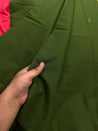 (SALE Prices) Most Premium Pure Plain Cotton FABRIC