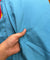 (SALE Prices) Most Premium Pure Plain Cotton FABRIC