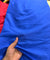 (SALE Prices) Most Premium Pure Plain Cotton FABRIC