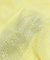 Most Premium Pure Cotton Hakuba Chikankari Fabric