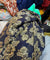 Premium FABRICS On (SALE Prices) Discount