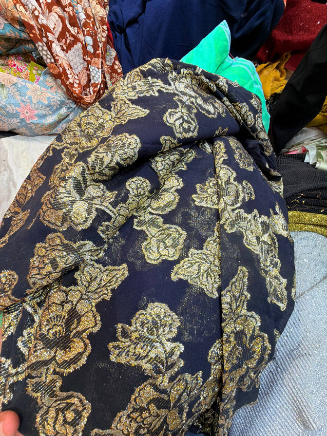 Premium FABRICS On (SALE Prices) Discount