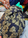 Premium FABRICS On (SALE Prices) Discount