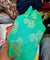 Premium FABRICS On (SALE Prices) Discount