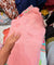 Premium FABRICS On (SALE Prices) Discount