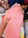 Premium FABRICS On (SALE Prices) Discount