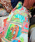 Premium FABRICS On (SALE Prices) Discount