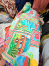 Premium FABRICS On (SALE Prices) Discount