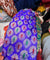 Premium FABRICS On (SALE Prices) Discount