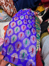 Premium FABRICS On (SALE Prices) Discount