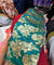 Premium FABRICS On (SALE Prices) Discount