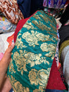 Premium FABRICS On (SALE Prices) Discount