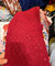 Premium FABRICS On (SALE Prices) Discount