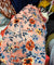 Premium FABRICS On (SALE Prices) Discount