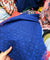 Premium FABRICS On (SALE Prices) Discount
