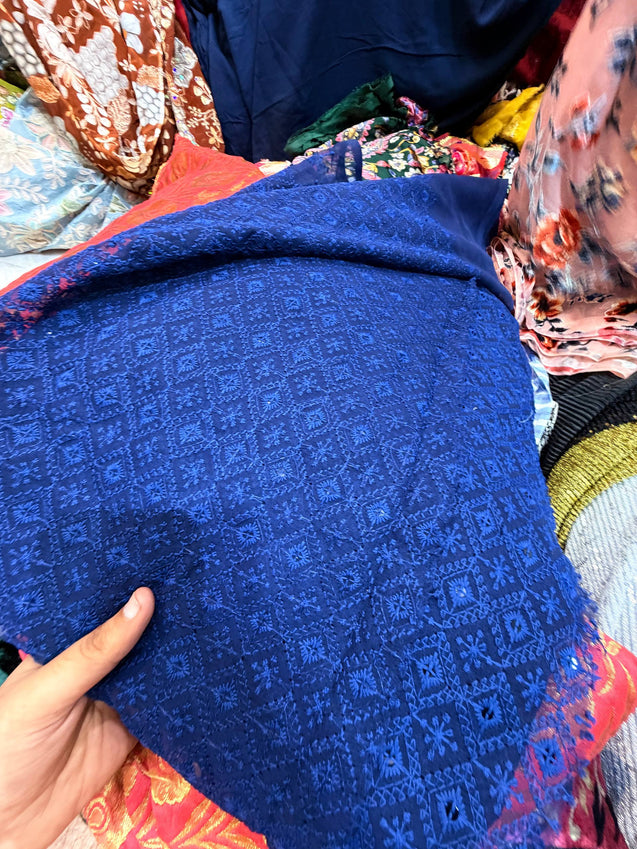 Premium FABRICS On (SALE Prices) Discount