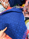 Premium FABRICS On (SALE Prices) Discount