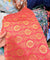 Premium FABRICS On (SALE Prices) Discount