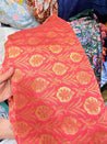 Premium FABRICS On (SALE Prices) Discount
