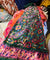 Premium FABRICS On (SALE Prices) Discount