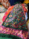 Premium FABRICS On (SALE Prices) Discount