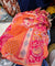 Premium FABRICS On (SALE Prices) Discount