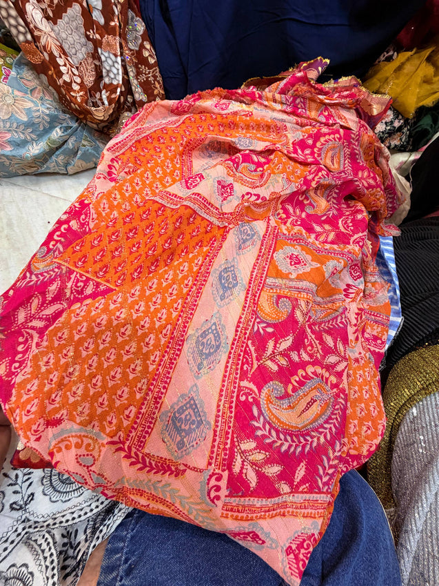 Premium FABRICS On (SALE Prices) Discount
