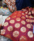 Premium FABRICS On (SALE Prices) Discount