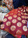Premium FABRICS On (SALE Prices) Discount