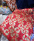 Premium FABRICS On (SALE Prices) Discount