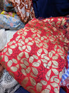 Premium FABRICS On (SALE Prices) Discount