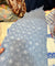 Premium FABRICS On (SALE Prices) Discount