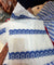 Premium FABRICS On (SALE Prices) Discount