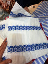 Premium FABRICS On (SALE Prices) Discount