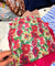 Premium FABRICS On (SALE Prices) Discount
