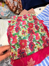 Premium FABRICS On (SALE Prices) Discount