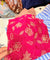 Premium FABRICS On (SALE Prices) Discount