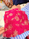 Premium FABRICS On (SALE Prices) Discount