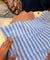 Premium FABRICS On (SALE Prices) Discount
