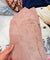 Premium FABRICS On (SALE Prices) Discount