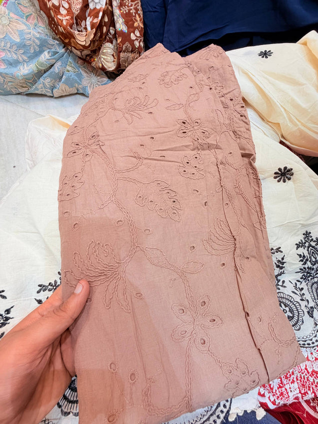 Premium FABRICS On (SALE Prices) Discount