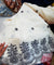 Premium FABRICS On (SALE Prices) Discount