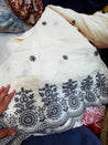 Premium FABRICS On (SALE Prices) Discount