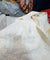 Premium FABRICS On (SALE Prices) Discount