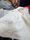 Premium FABRICS On (SALE Prices) Discount