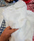 Premium FABRICS On (SALE Prices) Discount