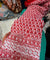 Premium FABRICS On (SALE Prices) Discount