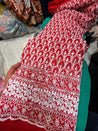 Premium FABRICS On (SALE Prices) Discount