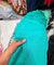 Premium FABRICS On (SALE Prices) Discount