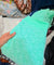 Premium FABRICS On (SALE Prices) Discount